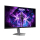 AOC AGON PRO AG276QKD2 - 1367824 - zdjęcie 2